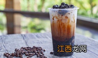 脆波波是什么食物 脆波波的介绍