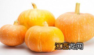 南瓜蒸包馅怎么做好吃 南瓜蒸包馅怎么做好吃呢