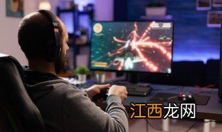 dnf神兽化灵装扮怎么获得,dnf神兽化灵时装