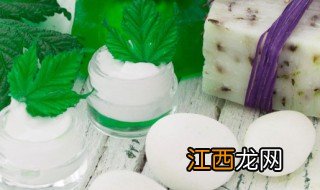 新鲜袋装牛奶怎么保存 新鲜袋装牛奶怎么保存好