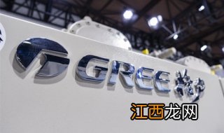 格力一代手机刷机教程