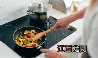 爆炒猪头肉 爆炒猪头肉的家常做法窍门