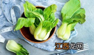 爆炒油菜苔 爆炒油菜