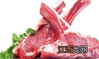 宁夏爆炒羊羔肉的正宗做法 爆炒羊羔肉