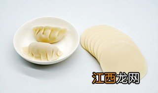 新鲜饺子怎么保存 新鲜饺子怎么保存更久