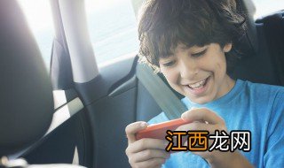 口袋妖怪什么性格加特攻 口袋妖怪什么性格加特攻减速度