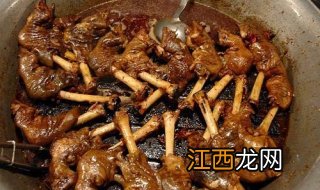 什么动物的肉有毒