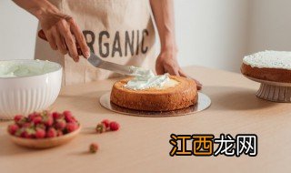 如何制作奥利奥臻选水果酸奶块 奥利奥臻选水果酸奶块做法