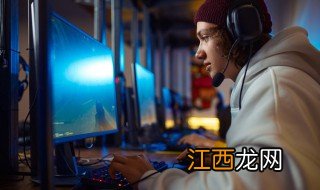 王者荣耀尽在掌握语音包怎么获得