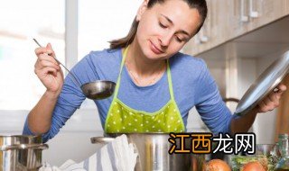 鸭血鸭肝粉丝汤 鸭血鸭肝粉丝汤做法