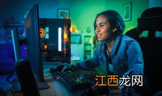 原神三份清心位置 原神三份清心在哪里