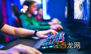 王者荣耀怎么抢战队红包，王者战队红包多久可以抢