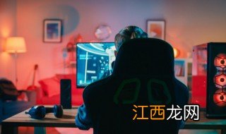 什么软件可以领王者皮肤而且不要钱 什么软件可以领王者皮肤