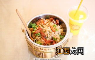 烤肉拌饭里配什么