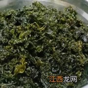 紫菜和排骨一起炖多久