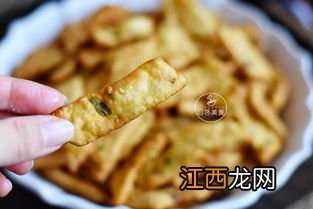 炸麻叶面怎么和