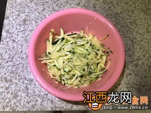 韭菜炒南瓜丝为什么苦