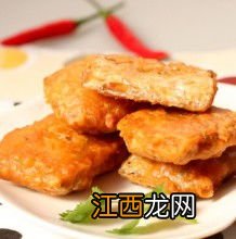 炸鸡肉的面糊怎么调