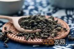 茶叶种子什么时候种怎么种