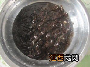 紫菜饼放烤箱加热多久