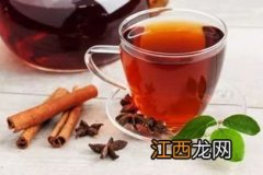 英式红茶怎么做