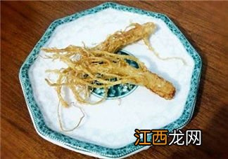 怎么煮香菜根煮水