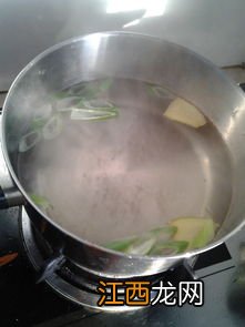 红烧肉和什么菜乱炖