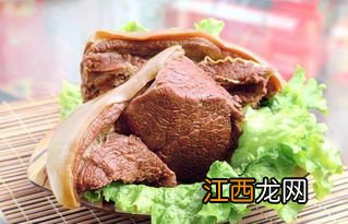 怎么煮驴肉好吃吗