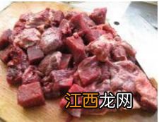 怎么煮驴肉好吃吗