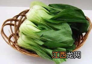 红萝卜与什么青菜吃好