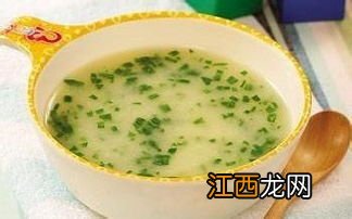 辅食肝泥要蒸多久