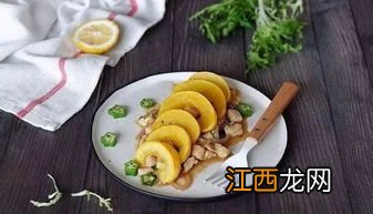 鸡胸肉大概要煎多久