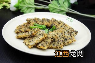 米饭饼怎么保存多久