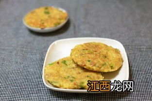 米饭饼怎么保存多久