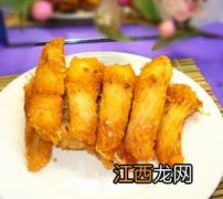 草鱼煎多久