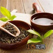 不用的茶叶怎么办