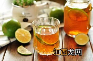 红茶有青气味怎么去掉