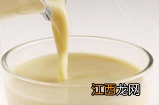 红豆花生红枣豆浆可以放多久