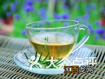 竹窗茶语茶叶怎么样