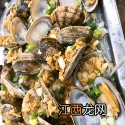 花甲王要蒸多久