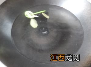 黑豆煮排骨有什么功效与作用