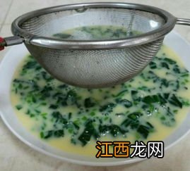 怎么蒸菠菜好吃又营养价值