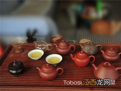 电木茶盘怎么权衡