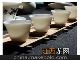 茶具怎么配多大的茶宠