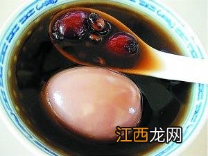 黑豆煲鸡放什么