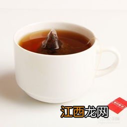 红茶的制作工艺是怎么样