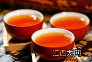 红茶的制作工艺是怎么样