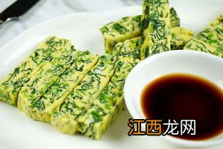 菠菜一般蒸多久可以吃