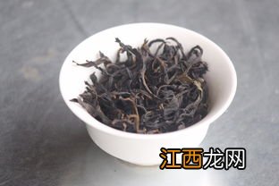 玉兰香 单枞 怎么样