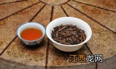 怎么直接找茶农进茶叶